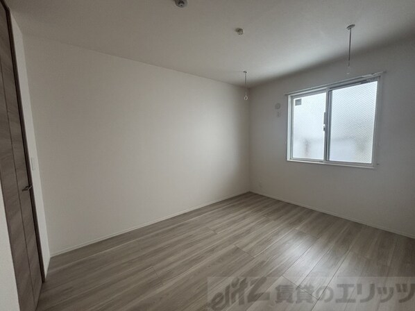 D-residence下田部Aの物件内観写真